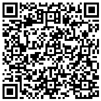 QR Code for bitcoin:bitcoin:bitcoin:bitcoin:bitcoin:bitcoin:bitcoin:bitcoin:bitcoin:litecoin:MWx19bFFFTrjfqiJJTjBaBJs3mKVKAocfb