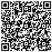 QR Code for bitcoin:bitcoin:bitcoin:bitcoin:bitcoin:bitcoin:bitcoin:bitcoin:bitcoin:litecoin:MWx65pkRYacD1RF26fLMmFmriViNdrFryg