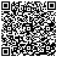 QR Code for bitcoin:bitcoin:bitcoin:bitcoin:bitcoin:bitcoin:bitcoin:bitcoin:bitcoin:litecoin:MWxGWNrbjAz5UXPPBiSKyNfZjWNevFn7sZ