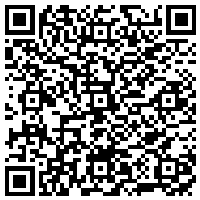 QR Code for bitcoin:bitcoin:bitcoin:bitcoin:bitcoin:bitcoin:bitcoin:bitcoin:bitcoin:litecoin:MWxXQ8o7Sb2d32eWFZAoUtGcgFA3s23BVR