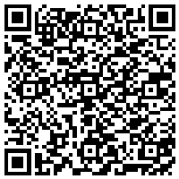 QR Code for bitcoin:bitcoin:bitcoin:bitcoin:bitcoin:bitcoin:bitcoin:bitcoin:bitcoin:litecoin:MWxnAzpXytNomfTXxPoJS2EMzugmCbNXkD