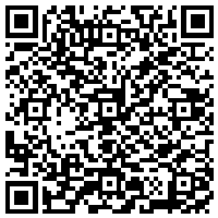 QR Code for bitcoin:bitcoin:bitcoin:bitcoin:bitcoin:bitcoin:bitcoin:bitcoin:bitcoin:litecoin:MWxo7Jf3jY5sKVehamQQMEF4UqSMCfS5am