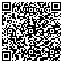 QR Code for bitcoin:bitcoin:bitcoin:bitcoin:bitcoin:bitcoin:bitcoin:bitcoin:bitcoin:litecoin:MWyDA5WFLL82FcPRqBWpAugu9uTuYVvmrv