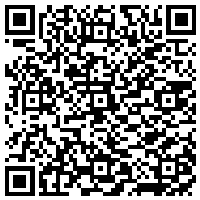 QR Code for bitcoin:bitcoin:bitcoin:bitcoin:bitcoin:bitcoin:bitcoin:bitcoin:bitcoin:litecoin:MWyfugKusFMfYpmnw5Mu9A6AzcYcGduXSA