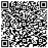 QR Code for bitcoin:bitcoin:bitcoin:bitcoin:bitcoin:bitcoin:bitcoin:bitcoin:bitcoin:litecoin:MWyowPyw2mqVsifcP2XRFutCU77jZPzkLM