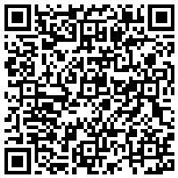 QR Code for bitcoin:bitcoin:bitcoin:bitcoin:bitcoin:bitcoin:bitcoin:bitcoin:bitcoin:litecoin:MWzLgZyYupjGaoPyqjNTDjbd9cpbxp2Bio