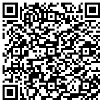QR Code for bitcoin:bitcoin:bitcoin:bitcoin:bitcoin:bitcoin:bitcoin:bitcoin:bitcoin:litecoin:MWzPdkx93YcG2PsRL2sStDXcsXGtu2PtB9