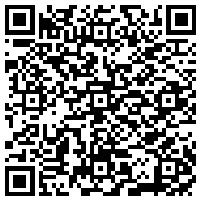 QR Code for bitcoin:bitcoin:bitcoin:bitcoin:bitcoin:bitcoin:bitcoin:bitcoin:bitcoin:litecoin:MWzPyB7SrjXG2p6AgmYovDRKFc55TiSLhY