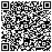 QR Code for bitcoin:bitcoin:bitcoin:bitcoin:bitcoin:bitcoin:bitcoin:bitcoin:bitcoin:litecoin:MWzUsdeXTusTMSiSCkfdCh8qUmtKs7z2eN
