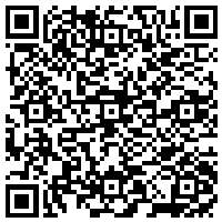 QR Code for bitcoin:bitcoin:bitcoin:bitcoin:bitcoin:bitcoin:bitcoin:bitcoin:bitcoin:litecoin:MWzbjpZ95YcMJUc375wz5fTejT68FoXoKB