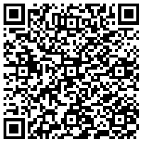 QR Code for bitcoin:bitcoin:bitcoin:bitcoin:bitcoin:bitcoin:bitcoin:bitcoin:bitcoin:litecoin:MWzc2SpgNJDFNWjtFf5hjs2RjwApGSJH9W