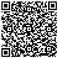 QR Code for bitcoin:bitcoin:bitcoin:bitcoin:bitcoin:bitcoin:bitcoin:bitcoin:bitcoin:litecoin:MWzdNMSRV1uSw96yyyFPTYHDudtS9WHrVi