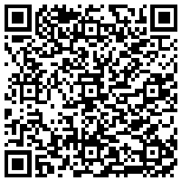 QR Code for bitcoin:bitcoin:bitcoin:bitcoin:bitcoin:bitcoin:bitcoin:bitcoin:bitcoin:litecoin:MWztsLGSmn8Zhz8D73HFqugCWH4Gop11CD
