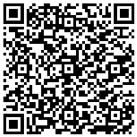 QR Code for bitcoin:bitcoin:bitcoin:bitcoin:bitcoin:bitcoin:bitcoin:bitcoin:bitcoin:litecoin:MX19iJSzTLcMAsExcExm8K2Z1M74QLs6pW