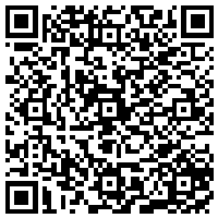 QR Code for bitcoin:bitcoin:bitcoin:bitcoin:bitcoin:bitcoin:bitcoin:bitcoin:bitcoin:litecoin:MX1AMZKmAAYLf6Z916WNa28vcwt5UijApX