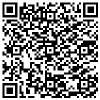 QR Code for bitcoin:bitcoin:bitcoin:bitcoin:bitcoin:bitcoin:bitcoin:bitcoin:bitcoin:litecoin:MX1Ax4eW9FPNiKokNNA99xP4AACm2BiFKj