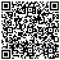 QR Code for bitcoin:bitcoin:bitcoin:bitcoin:bitcoin:bitcoin:bitcoin:bitcoin:bitcoin:litecoin:MX1W9Tr3HD4mJPQfHHCv21nt28TzZ3CyKL