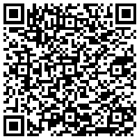 QR Code for bitcoin:bitcoin:bitcoin:bitcoin:bitcoin:bitcoin:bitcoin:bitcoin:bitcoin:litecoin:MX1fvL1vDBpEMrxvNAtAwSCfWUkg299FC3