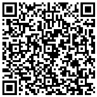 QR Code for bitcoin:bitcoin:bitcoin:bitcoin:bitcoin:bitcoin:bitcoin:bitcoin:bitcoin:litecoin:MX1iZ95QHMTD3crRbyasXuU2Pujgv7qXYm
