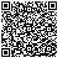 QR Code for bitcoin:bitcoin:bitcoin:bitcoin:bitcoin:bitcoin:bitcoin:bitcoin:bitcoin:litecoin:MX1k8ttekPtbVMchiQwU9rGamz7tk4e6JC
