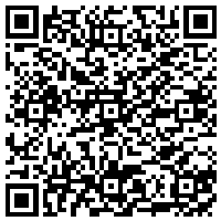 QR Code for bitcoin:bitcoin:bitcoin:bitcoin:bitcoin:bitcoin:bitcoin:bitcoin:bitcoin:litecoin:MX1tcT3V3GVCgZSSqBLLCdJNRNSfwsrCoL
