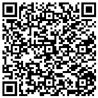 QR Code for bitcoin:bitcoin:bitcoin:bitcoin:bitcoin:bitcoin:bitcoin:bitcoin:bitcoin:litecoin:MX29nS6k2fHmEuJcFdG71ENGogYkr4T4XG