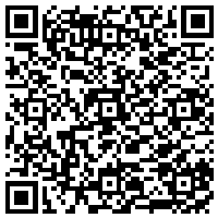 QR Code for bitcoin:bitcoin:bitcoin:bitcoin:bitcoin:bitcoin:bitcoin:bitcoin:bitcoin:litecoin:MX2DHxT2iQRaSAHWecC9gz16iu9fzqZzVc