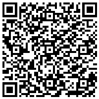 QR Code for bitcoin:bitcoin:bitcoin:bitcoin:bitcoin:bitcoin:bitcoin:bitcoin:bitcoin:litecoin:MX2TSCFVTc36e1UFpmxDrYA9gzUbDFt2kP