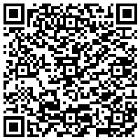 QR Code for bitcoin:bitcoin:bitcoin:bitcoin:bitcoin:bitcoin:bitcoin:bitcoin:bitcoin:litecoin:MX2eC3XA6tCWCWDJfwvWqDuPR89JmRNpm9