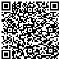 QR Code for bitcoin:bitcoin:bitcoin:bitcoin:bitcoin:bitcoin:bitcoin:bitcoin:bitcoin:litecoin:MX3aRxNPU7XTWRnB5Fi8EV1DbfdMsdwF4N