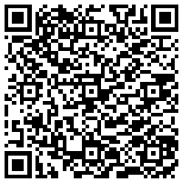 QR Code for bitcoin:bitcoin:bitcoin:bitcoin:bitcoin:bitcoin:bitcoin:bitcoin:bitcoin:litecoin:MX3kT4e1CsLUiyNpcS94Qzvb5xxUXqph3a