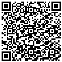 QR Code for bitcoin:bitcoin:bitcoin:bitcoin:bitcoin:bitcoin:bitcoin:bitcoin:bitcoin:litecoin:MX3rnQdqjGDVSNcuVCQy7bNa2Ns7J4PyE4