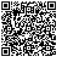 QR Code for bitcoin:bitcoin:bitcoin:bitcoin:bitcoin:bitcoin:bitcoin:bitcoin:bitcoin:litecoin:MX481Gvo6Tt7WDymWR2cXDW3FkdPYAV5pi