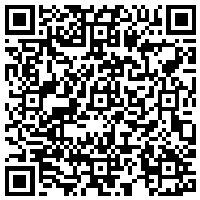 QR Code for bitcoin:bitcoin:bitcoin:bitcoin:bitcoin:bitcoin:bitcoin:bitcoin:bitcoin:litecoin:MX4fWJRUtTXiNbd3KsQKyRMvBNDobKkV8d