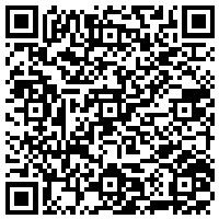 QR Code for bitcoin:bitcoin:bitcoin:bitcoin:bitcoin:bitcoin:bitcoin:bitcoin:bitcoin:litecoin:MX4pLdQpiSTVAujhjPFPATGbP2GcMULS2S