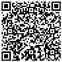 QR Code for bitcoin:bitcoin:bitcoin:bitcoin:bitcoin:bitcoin:bitcoin:bitcoin:bitcoin:litecoin:MX4s8Epi6jMYkfUief4HsNBdK2CMMPMycZ