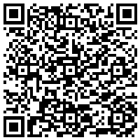 QR Code for bitcoin:bitcoin:bitcoin:bitcoin:bitcoin:bitcoin:bitcoin:bitcoin:bitcoin:litecoin:MX4utCms5A3JB4bbVHHGzDAAXpnVTgxjnh