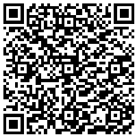QR Code for bitcoin:bitcoin:bitcoin:bitcoin:bitcoin:bitcoin:bitcoin:bitcoin:bitcoin:litecoin:MX52zkQT7WBvAcF8Wu8MfCQyFiduK8o7cU