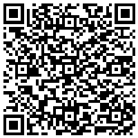QR Code for bitcoin:bitcoin:bitcoin:bitcoin:bitcoin:bitcoin:bitcoin:bitcoin:bitcoin:litecoin:MX5Lua73VmrjYMpxd2mvmzhNCqMNfrPjeC