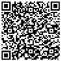 QR Code for bitcoin:bitcoin:bitcoin:bitcoin:bitcoin:bitcoin:bitcoin:bitcoin:bitcoin:litecoin:MX5aCpfFr3RS1HitpQ4soMhpuRGpgWg13d