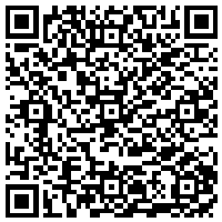 QR Code for bitcoin:bitcoin:bitcoin:bitcoin:bitcoin:bitcoin:bitcoin:bitcoin:bitcoin:litecoin:MX6441veBYJN4mCaevGLYuGxAWWThPoRfj