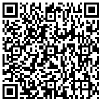 QR Code for bitcoin:bitcoin:bitcoin:bitcoin:bitcoin:bitcoin:bitcoin:bitcoin:bitcoin:litecoin:MX6AaPpXfP5PTQ8o8tffFdeE2bAtw8CBj1