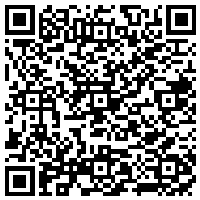 QR Code for bitcoin:bitcoin:bitcoin:bitcoin:bitcoin:bitcoin:bitcoin:bitcoin:bitcoin:litecoin:MX6DNyyFNGRcUV9FcsDvMFfPQPEBnXAc3F