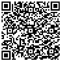 QR Code for bitcoin:bitcoin:bitcoin:bitcoin:bitcoin:bitcoin:bitcoin:bitcoin:bitcoin:litecoin:MX6JppVTQtpsPiutj8MHWBUt6NNdKsEcyF