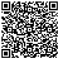 QR Code for bitcoin:bitcoin:bitcoin:bitcoin:bitcoin:bitcoin:bitcoin:bitcoin:bitcoin:litecoin:MX6uHBdFDL5XF7dVvXttj2wwS6knLth4DF
