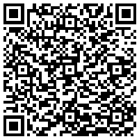 QR Code for bitcoin:bitcoin:bitcoin:bitcoin:bitcoin:bitcoin:bitcoin:bitcoin:bitcoin:litecoin:MX74AacFf3Pu2WC5Ss2phFoB619TGSSQFu