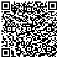 QR Code for bitcoin:bitcoin:bitcoin:bitcoin:bitcoin:bitcoin:bitcoin:bitcoin:bitcoin:litecoin:MX78SE3CaGfSWN5FzjLbLr9PguDPpbjoAM