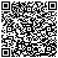 QR Code for bitcoin:bitcoin:bitcoin:bitcoin:bitcoin:bitcoin:bitcoin:bitcoin:bitcoin:litecoin:MX7AAojcE7FXPabs1ypjDoQ2xmi73pyFXo