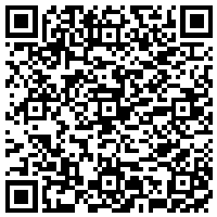 QR Code for bitcoin:bitcoin:bitcoin:bitcoin:bitcoin:bitcoin:bitcoin:bitcoin:bitcoin:litecoin:MX7AMacYAS6mvwtMbt2EbeM8N92oDY7F1c