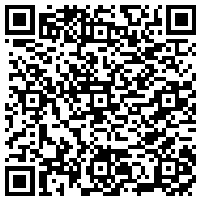 QR Code for bitcoin:bitcoin:bitcoin:bitcoin:bitcoin:bitcoin:bitcoin:bitcoin:bitcoin:litecoin:MX7RwDa7dDa8HadH7jZyAwY31dbbu3dxJb
